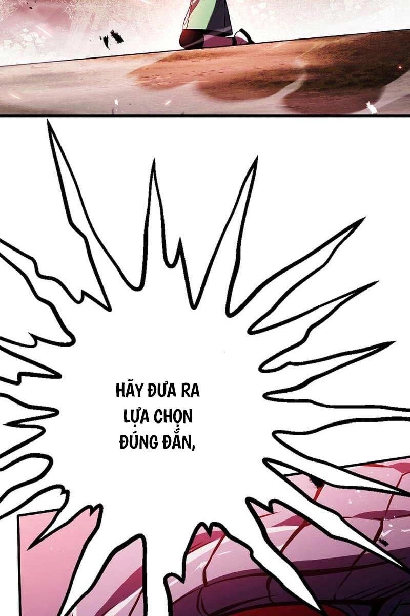 Huyền Thoại Giáo Sĩ Trở Lại Chapter 124 - 142
