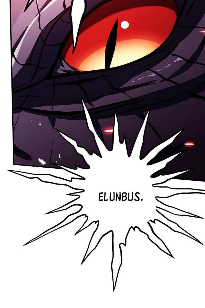 Huyền Thoại Giáo Sĩ Trở Lại Chapter 124 - 143