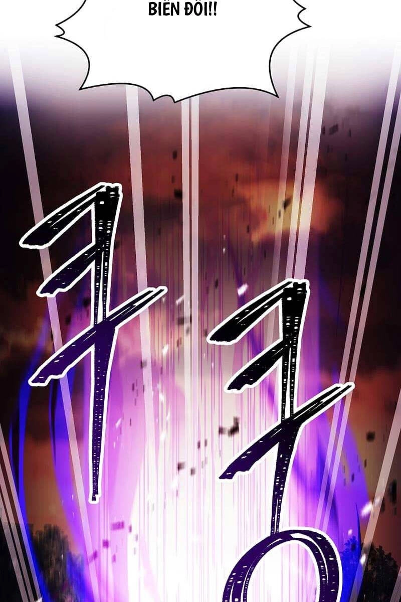 Huyền Thoại Giáo Sĩ Trở Lại Chapter 124 - 146