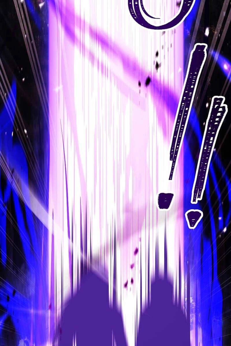 Huyền Thoại Giáo Sĩ Trở Lại Chapter 124 - 147