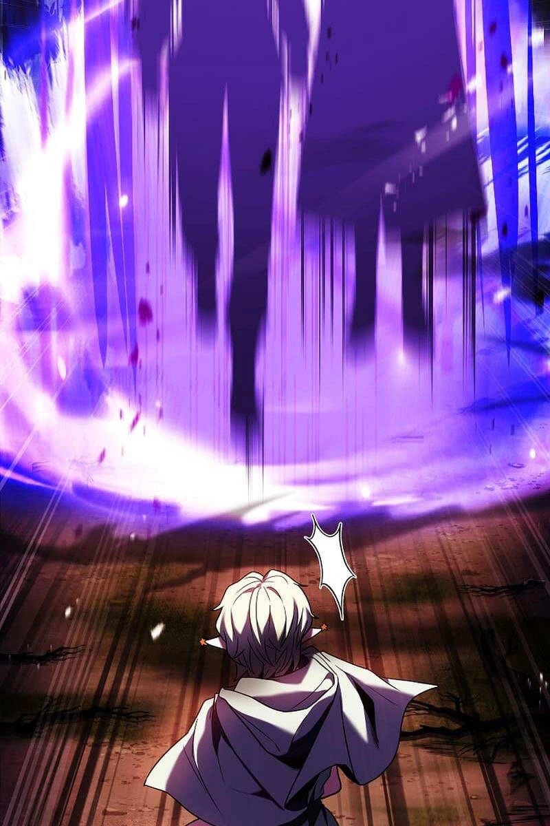 Huyền Thoại Giáo Sĩ Trở Lại Chapter 124 - 148