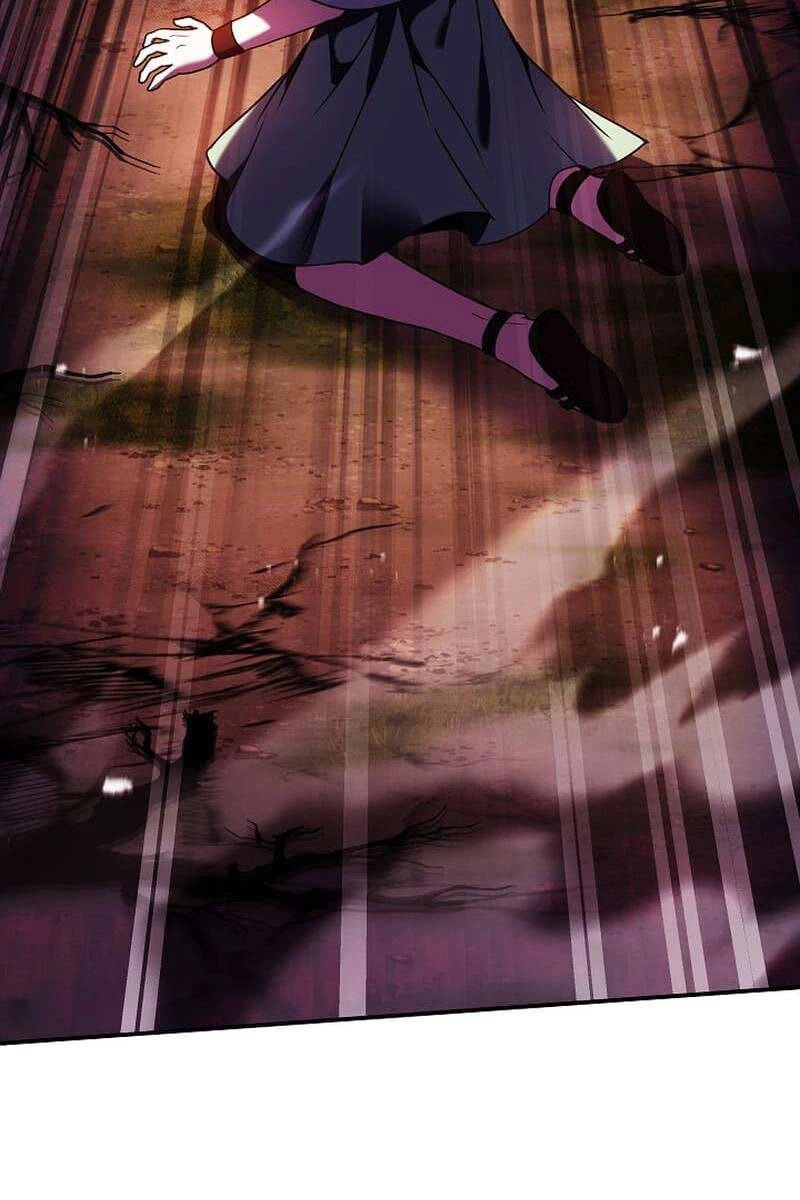 Huyền Thoại Giáo Sĩ Trở Lại Chapter 124 - 149