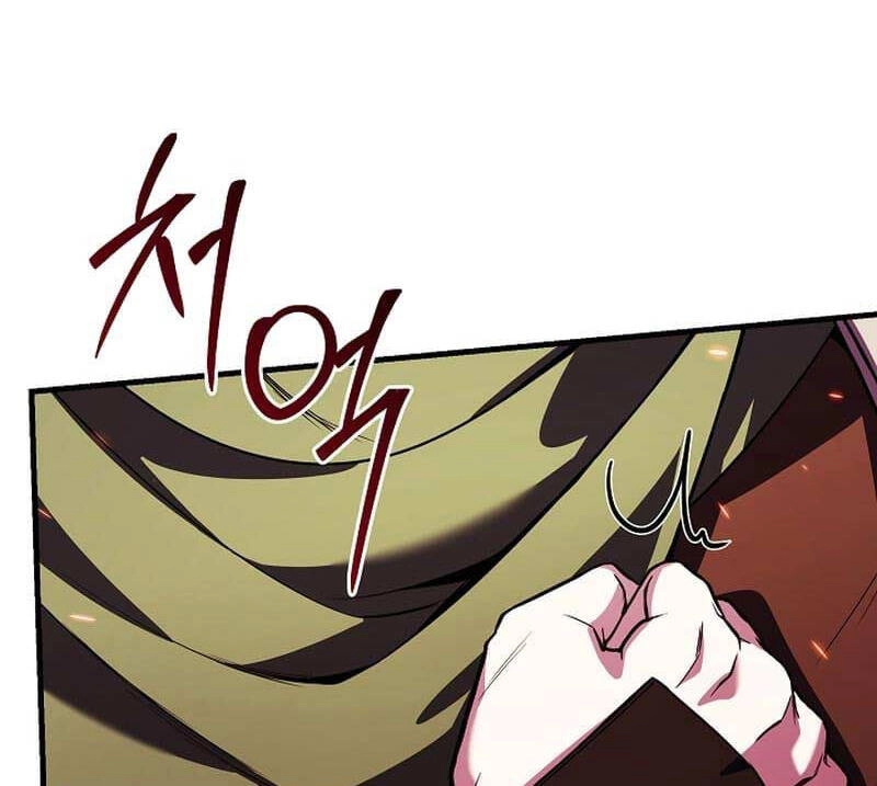 Huyền Thoại Giáo Sĩ Trở Lại Chapter 124 - 150