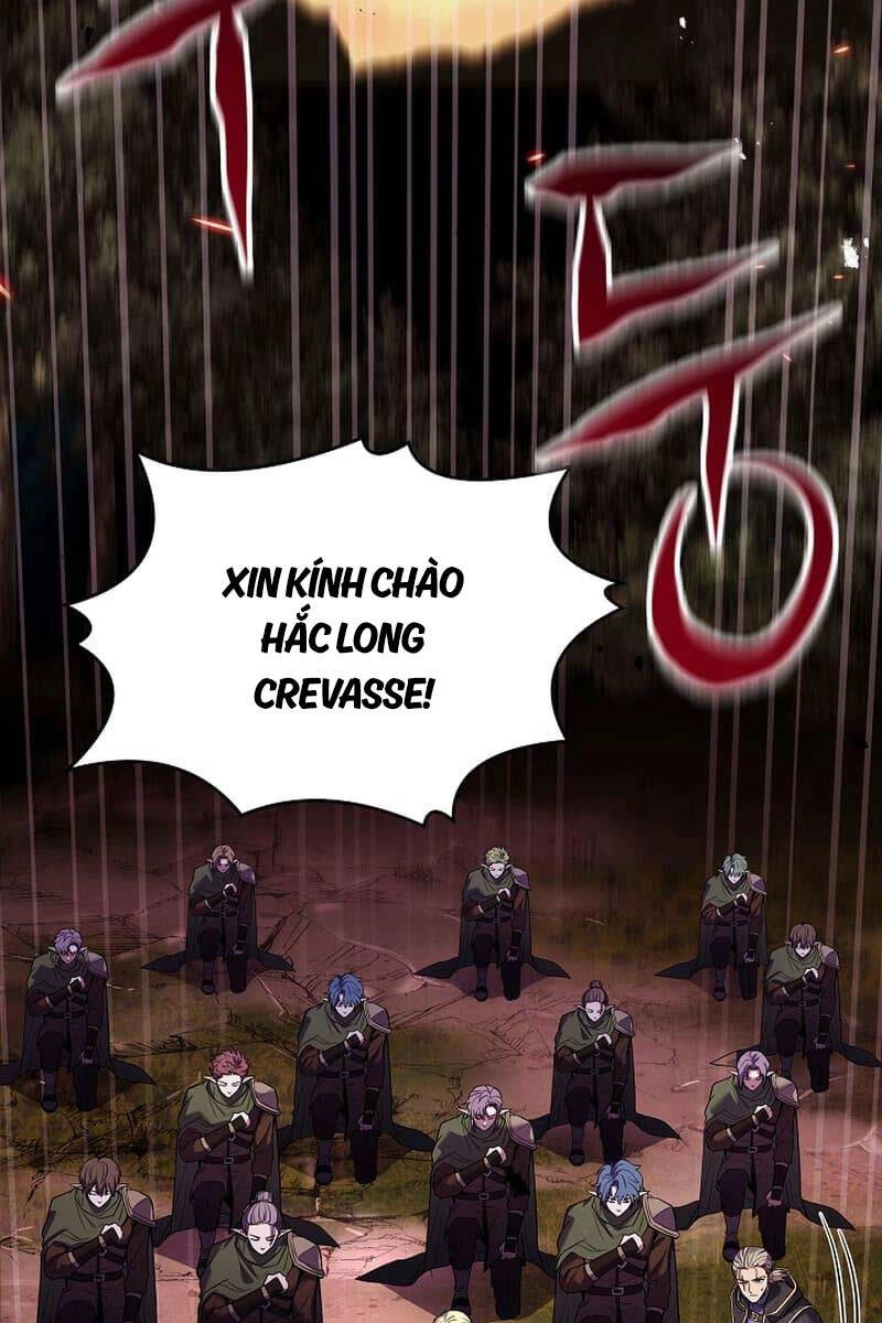 Huyền Thoại Giáo Sĩ Trở Lại Chapter 124 - 152