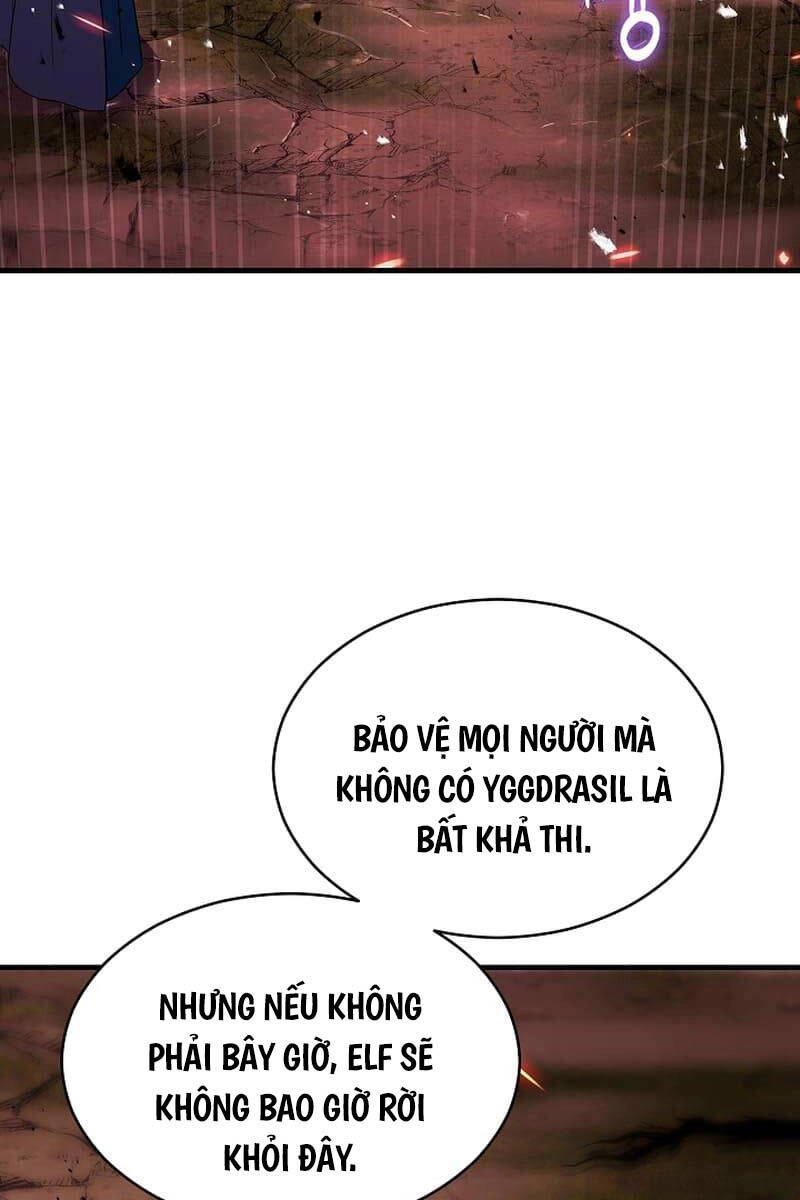 Huyền Thoại Giáo Sĩ Trở Lại Chapter 124 - 154