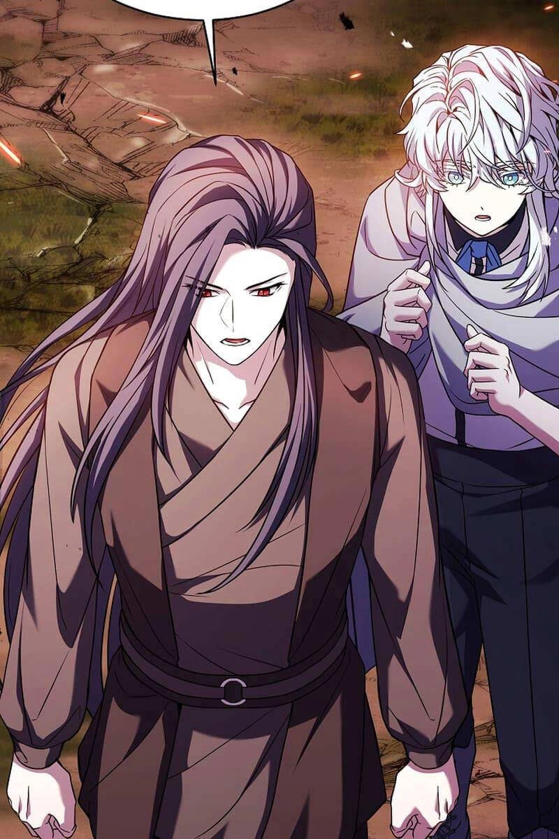 Huyền Thoại Giáo Sĩ Trở Lại Chapter 124 - 155