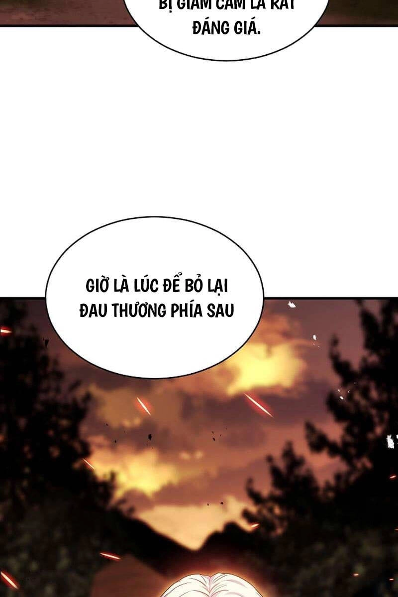 Huyền Thoại Giáo Sĩ Trở Lại Chapter 124 - 157