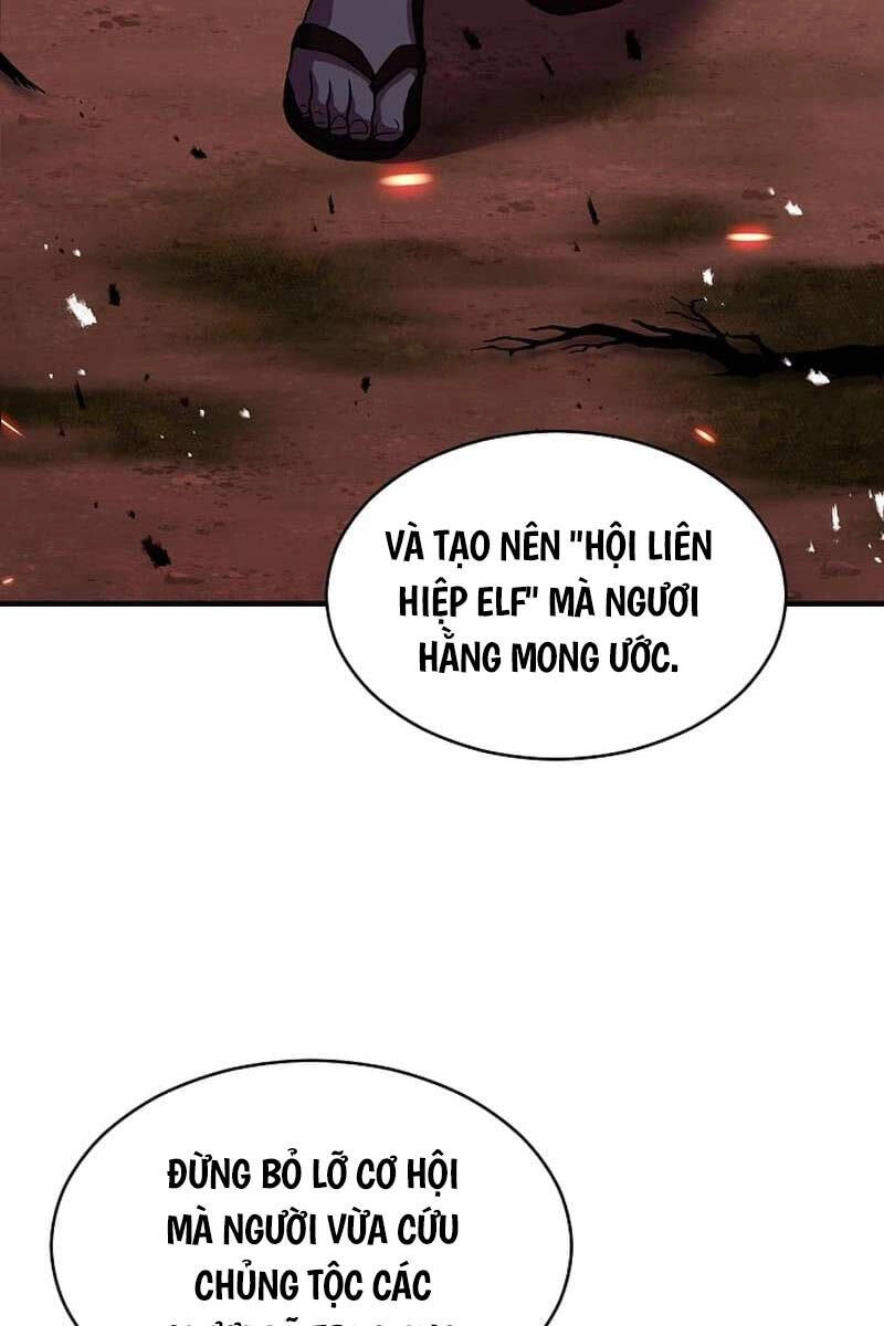Huyền Thoại Giáo Sĩ Trở Lại Chapter 124 - 159