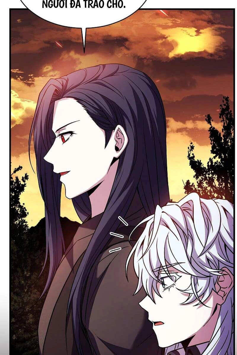 Huyền Thoại Giáo Sĩ Trở Lại Chapter 124 - 160