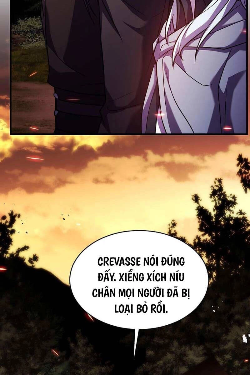 Huyền Thoại Giáo Sĩ Trở Lại Chapter 124 - 161