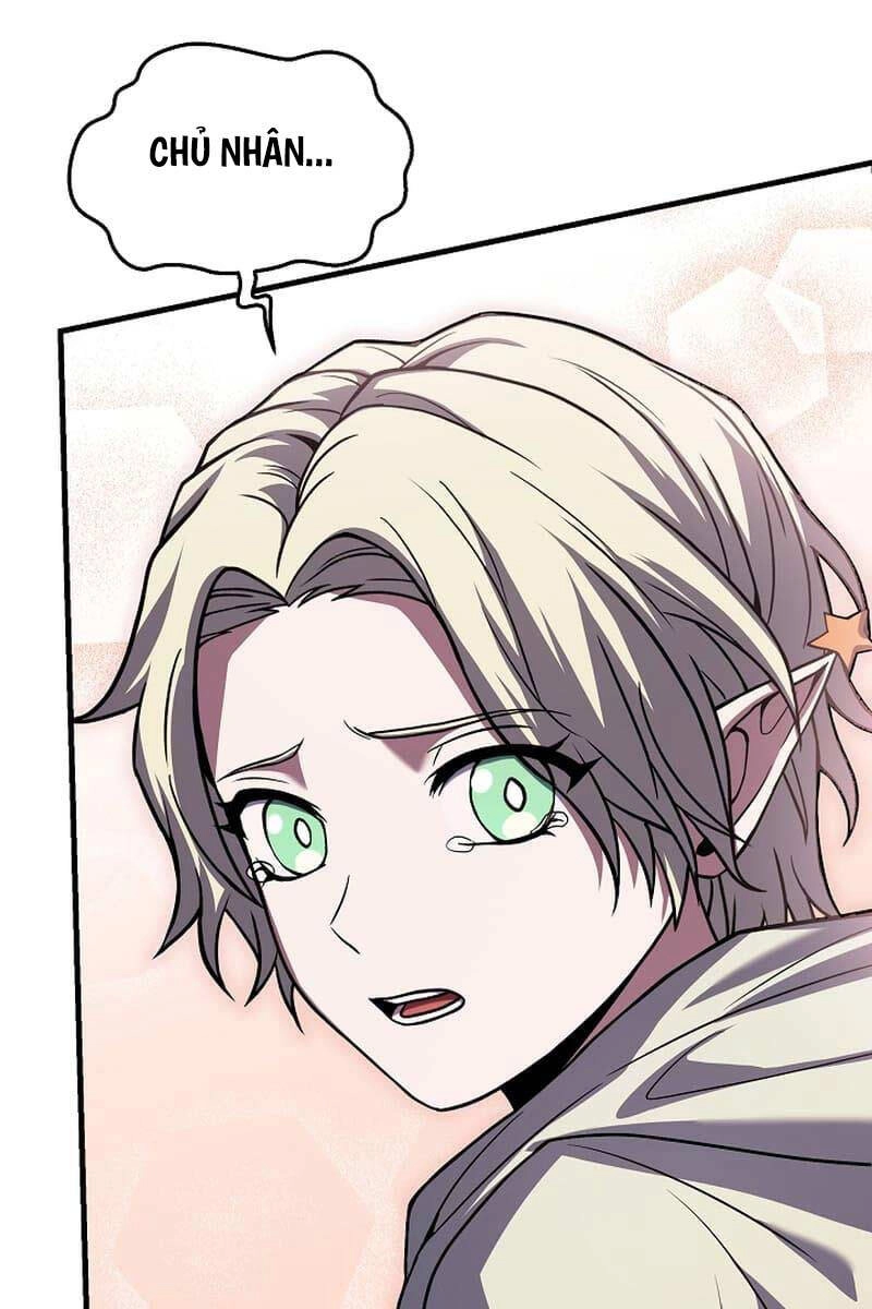 Huyền Thoại Giáo Sĩ Trở Lại Chapter 124 - 166