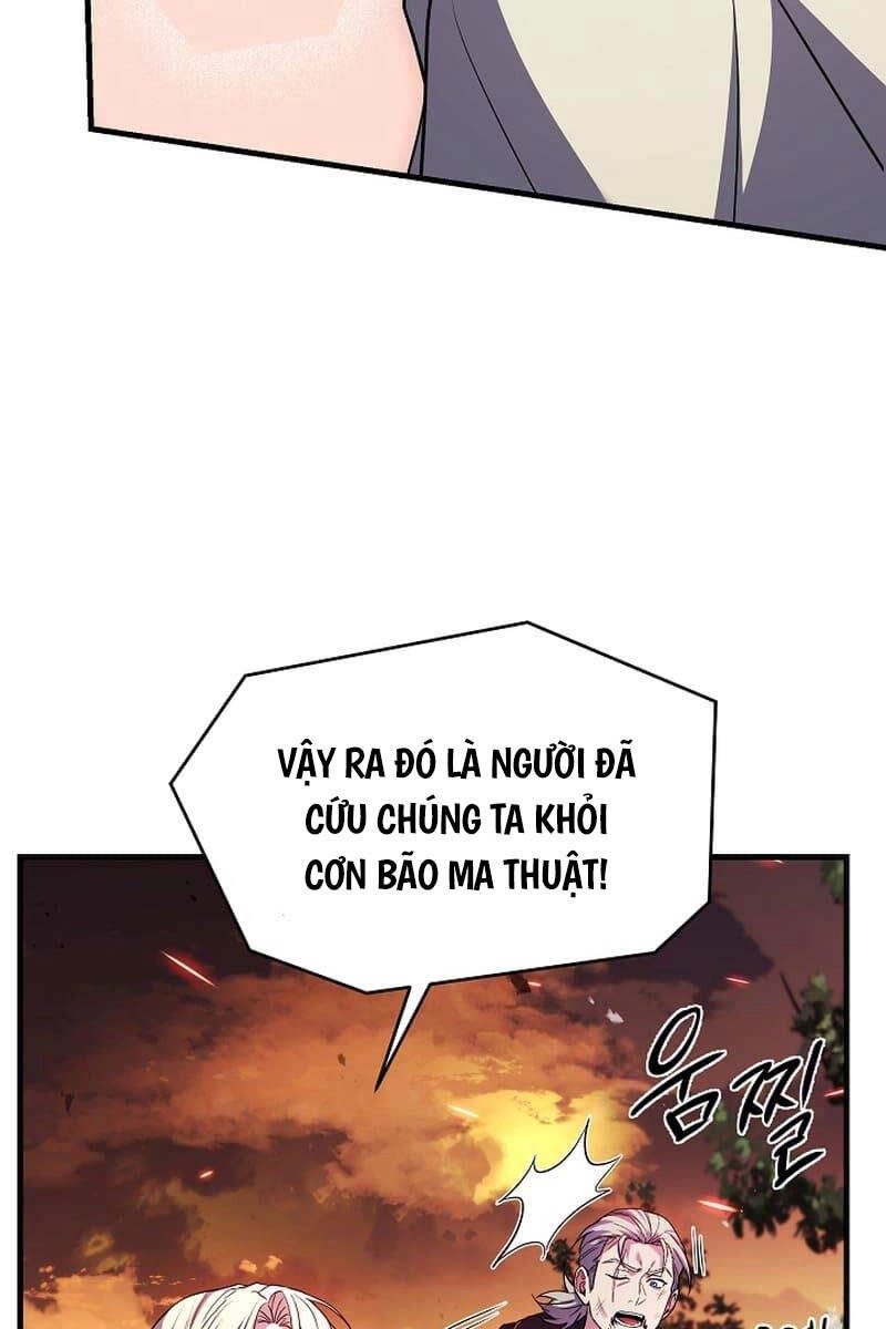 Huyền Thoại Giáo Sĩ Trở Lại Chapter 124 - 167