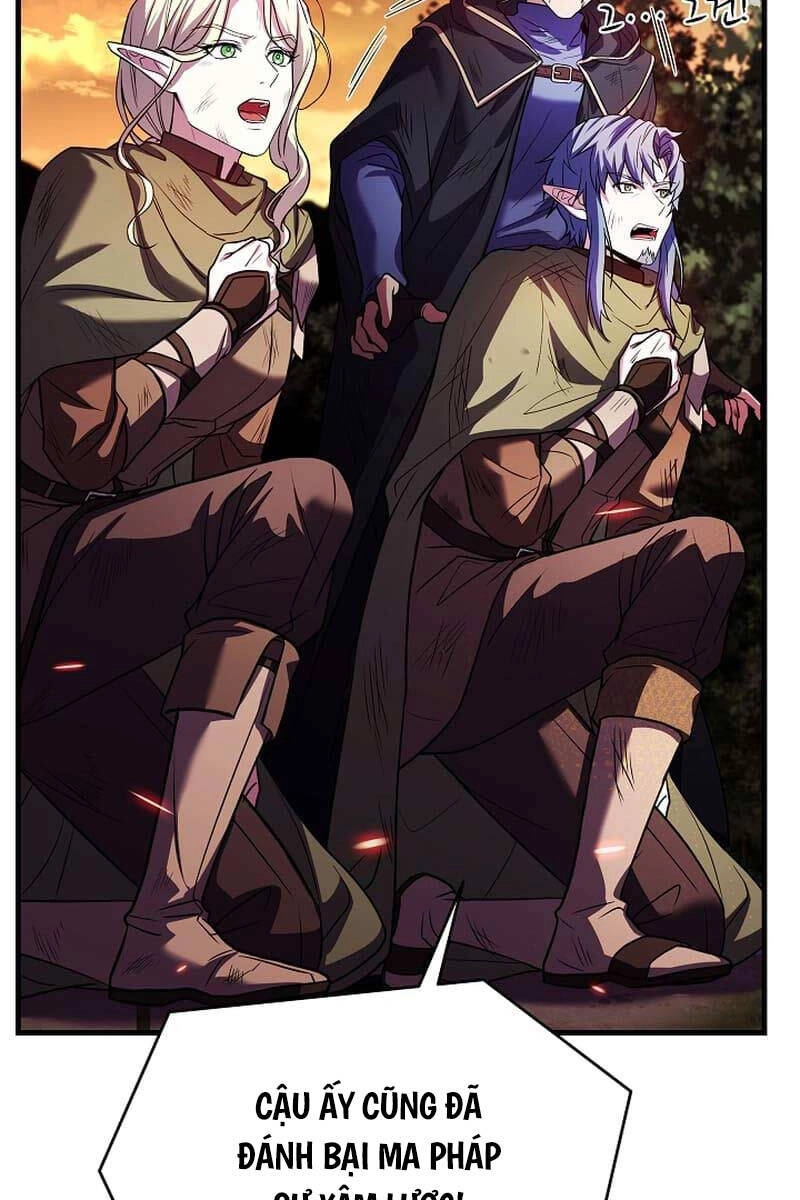 Huyền Thoại Giáo Sĩ Trở Lại Chapter 124 - 168