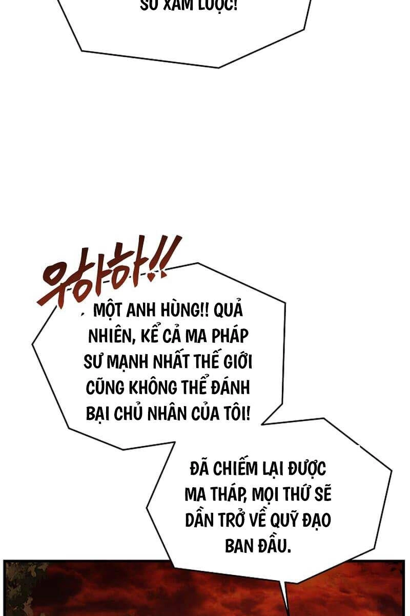Huyền Thoại Giáo Sĩ Trở Lại Chapter 124 - 169