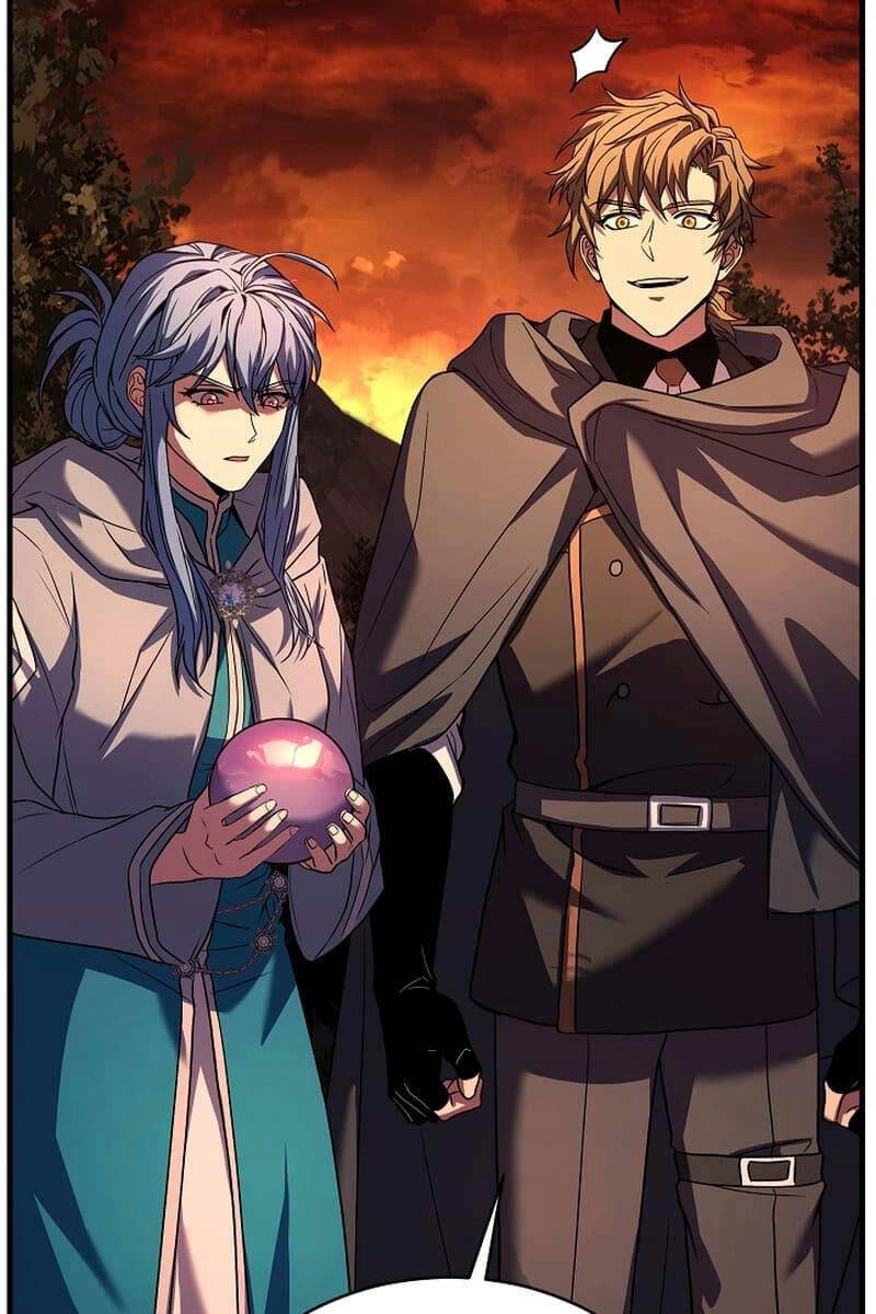 Huyền Thoại Giáo Sĩ Trở Lại Chapter 124 - 170