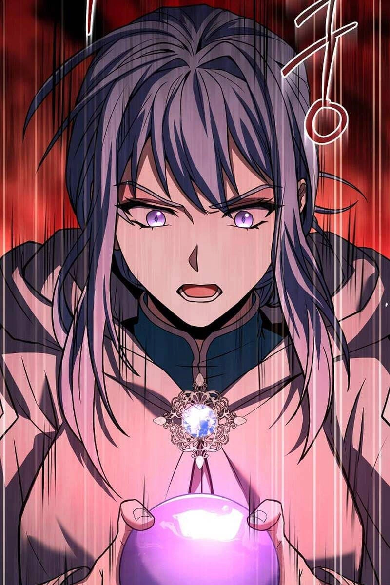 Huyền Thoại Giáo Sĩ Trở Lại Chapter 124 - 172