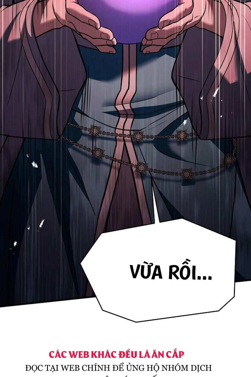 Huyền Thoại Giáo Sĩ Trở Lại Chapter 124 - 173