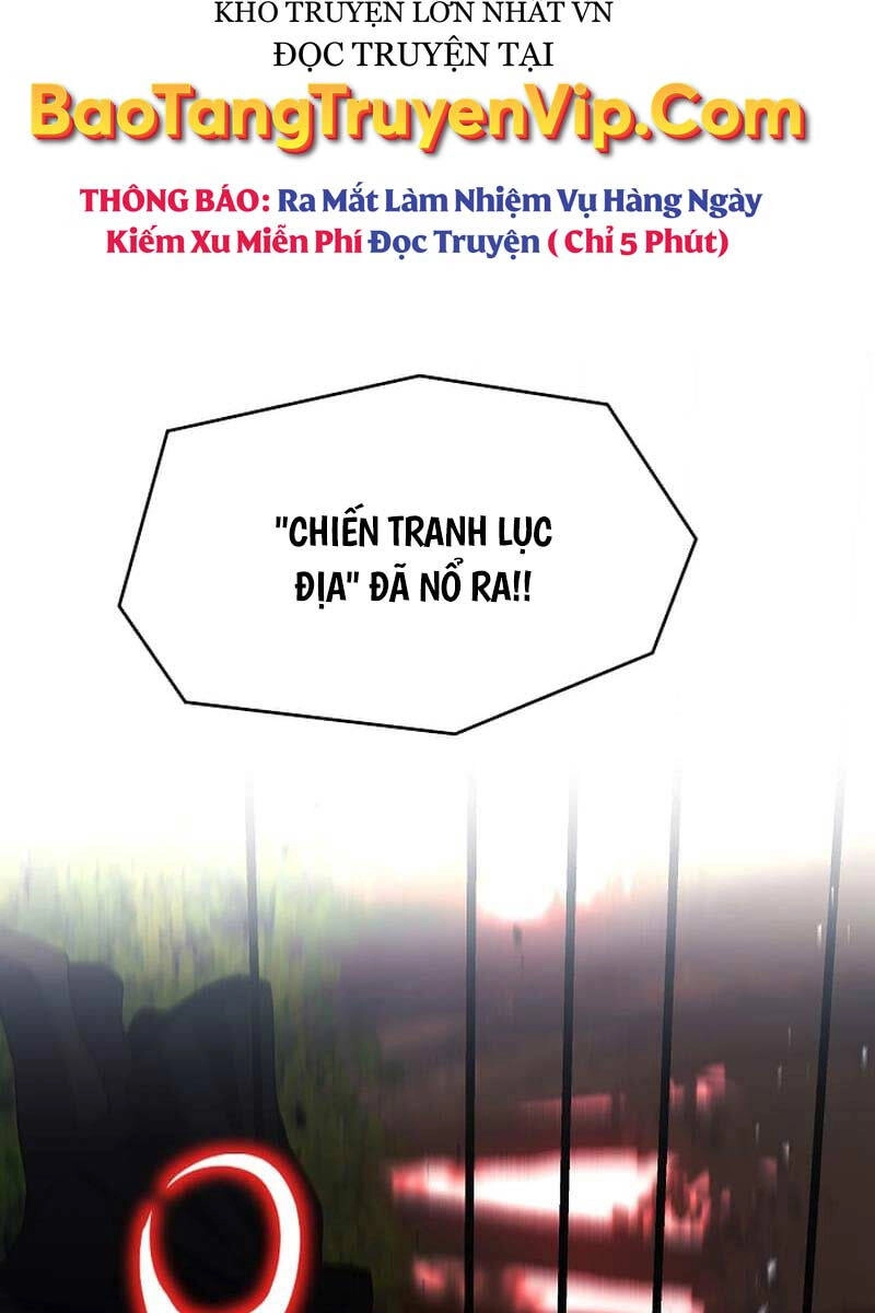 Huyền Thoại Giáo Sĩ Trở Lại Chapter 124 - 174