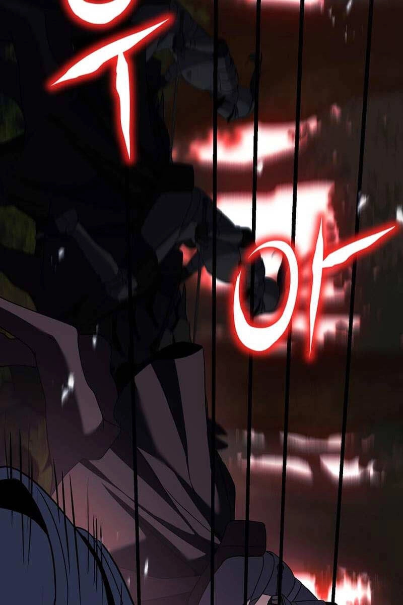 Huyền Thoại Giáo Sĩ Trở Lại Chapter 124 - 175