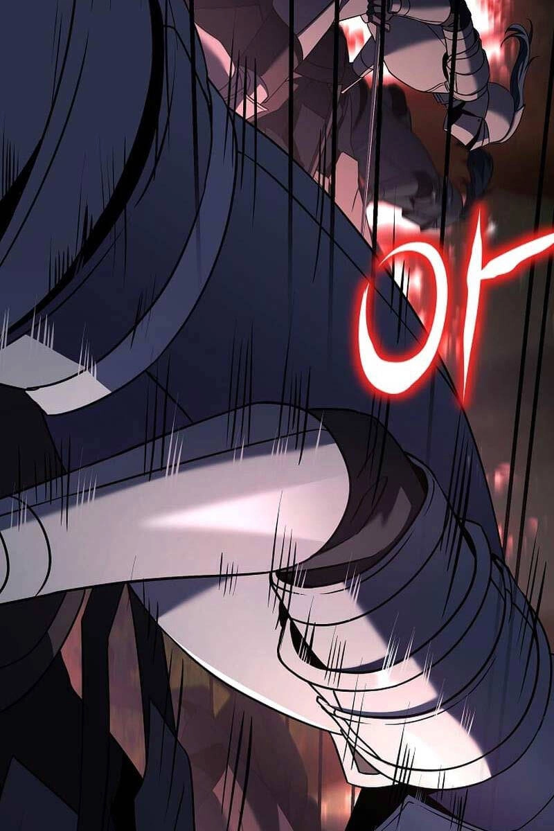 Huyền Thoại Giáo Sĩ Trở Lại Chapter 124 - 176