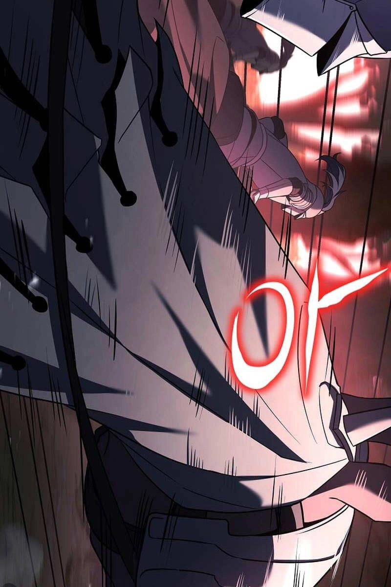 Huyền Thoại Giáo Sĩ Trở Lại Chapter 124 - 177