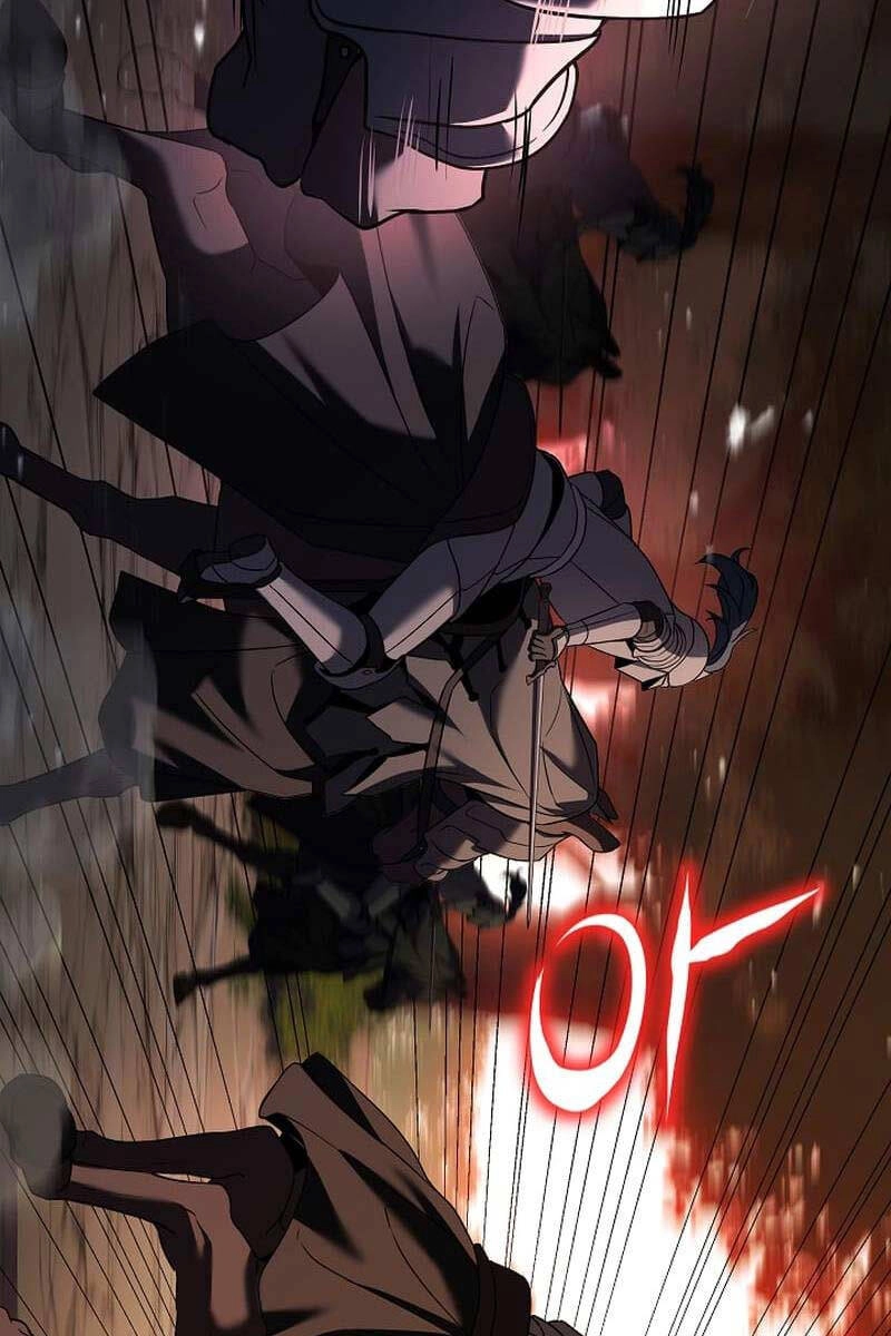 Huyền Thoại Giáo Sĩ Trở Lại Chapter 124 - 178