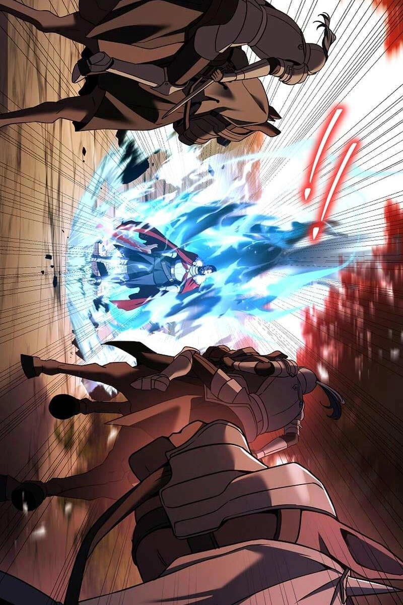 Huyền Thoại Giáo Sĩ Trở Lại Chapter 124 - 179