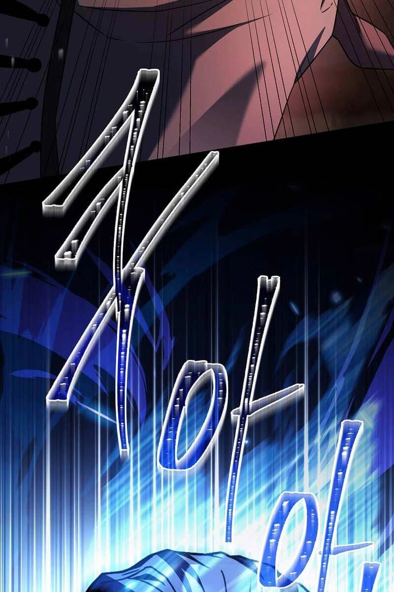 Huyền Thoại Giáo Sĩ Trở Lại Chapter 124 - 180