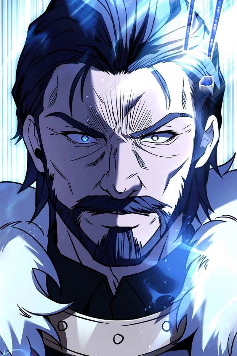 Huyền Thoại Giáo Sĩ Trở Lại Chapter 124 - 181