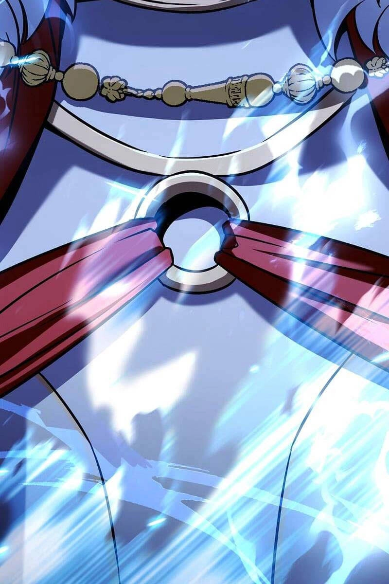 Huyền Thoại Giáo Sĩ Trở Lại Chapter 124 - 182