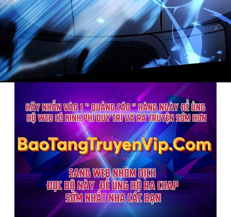 Huyền Thoại Giáo Sĩ Trở Lại Chapter 124 - 183