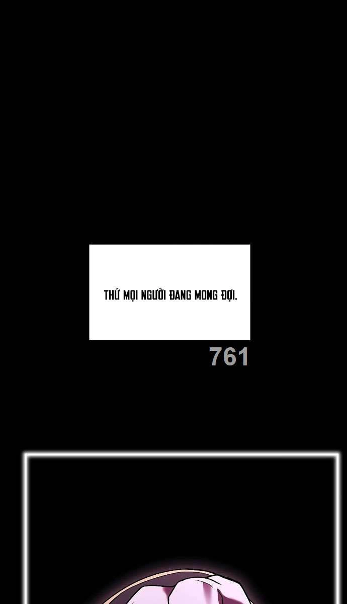 Huyền Thoại Giáo Sĩ Trở Lại Chapter 125 - 1