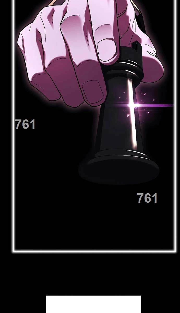 Huyền Thoại Giáo Sĩ Trở Lại Chapter 125 - 2