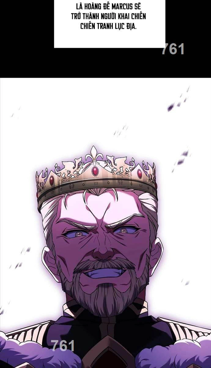 Huyền Thoại Giáo Sĩ Trở Lại Chapter 125 - 3