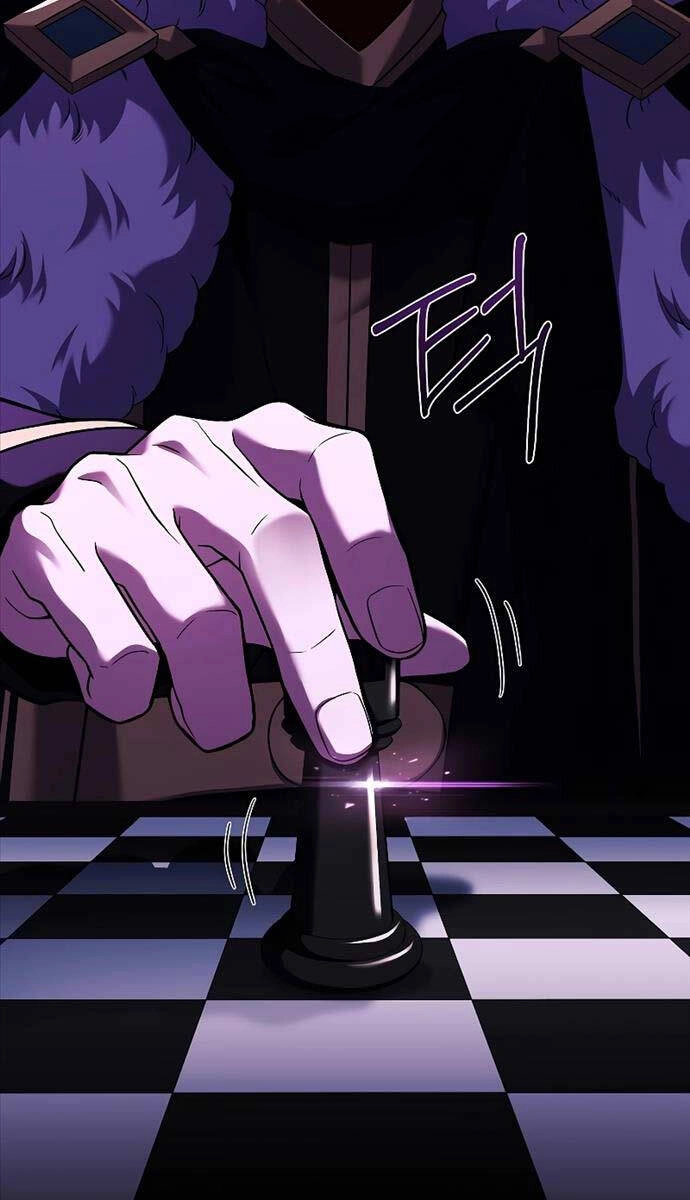 Huyền Thoại Giáo Sĩ Trở Lại Chapter 125 - 4