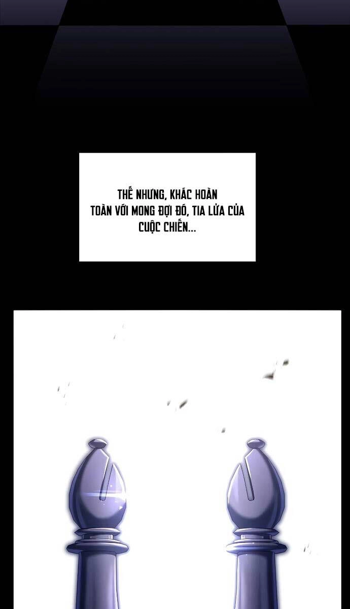 Huyền Thoại Giáo Sĩ Trở Lại Chapter 125 - 5