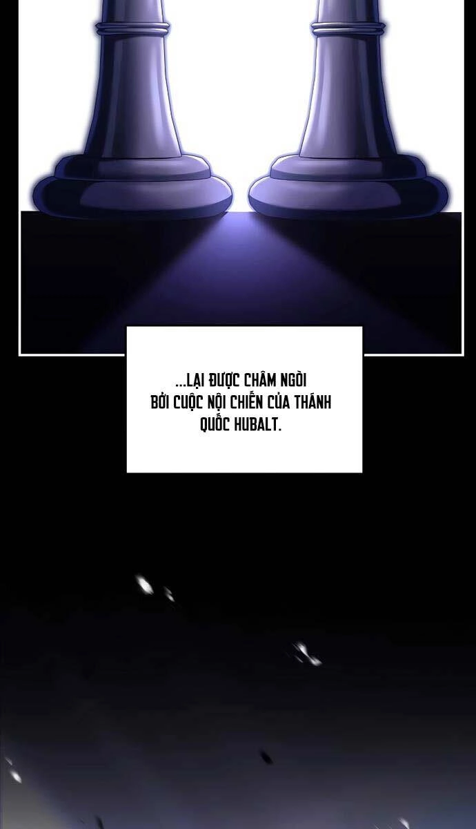 Huyền Thoại Giáo Sĩ Trở Lại Chapter 125 - 6