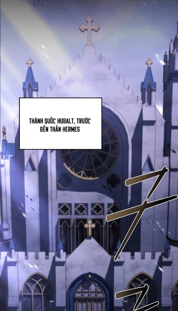 Huyền Thoại Giáo Sĩ Trở Lại Chapter 125 - 7