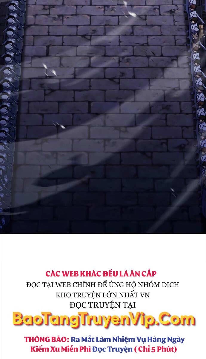 Huyền Thoại Giáo Sĩ Trở Lại Chapter 125 - 9