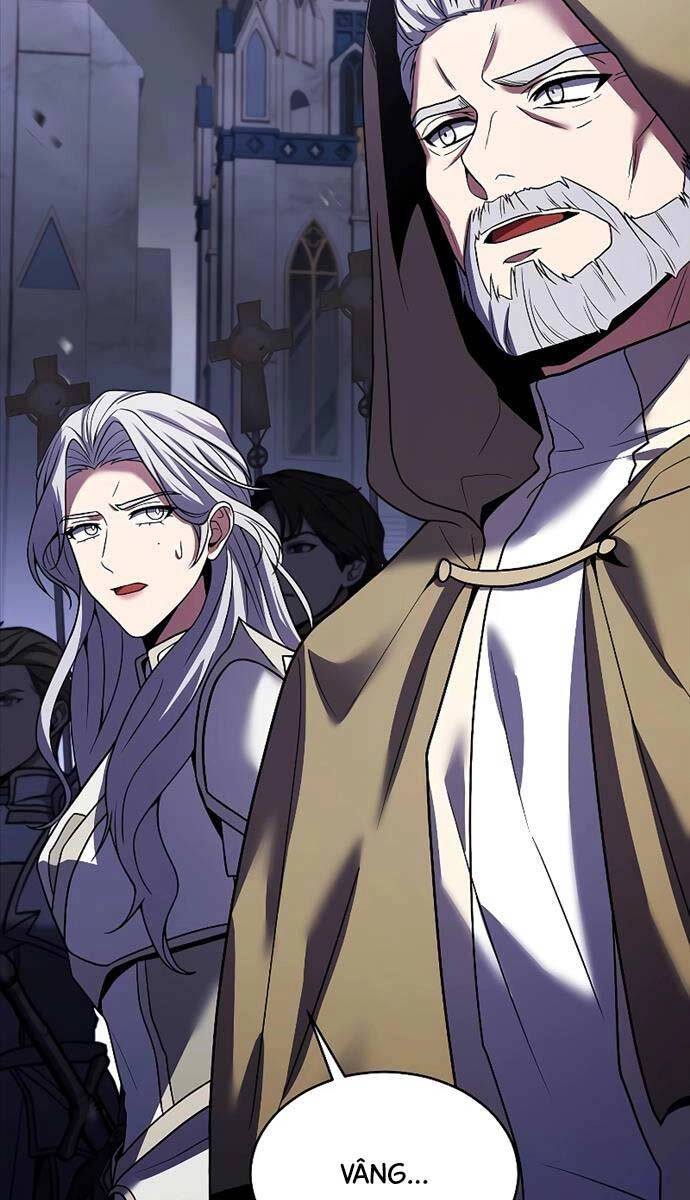 Huyền Thoại Giáo Sĩ Trở Lại Chapter 125 - 12