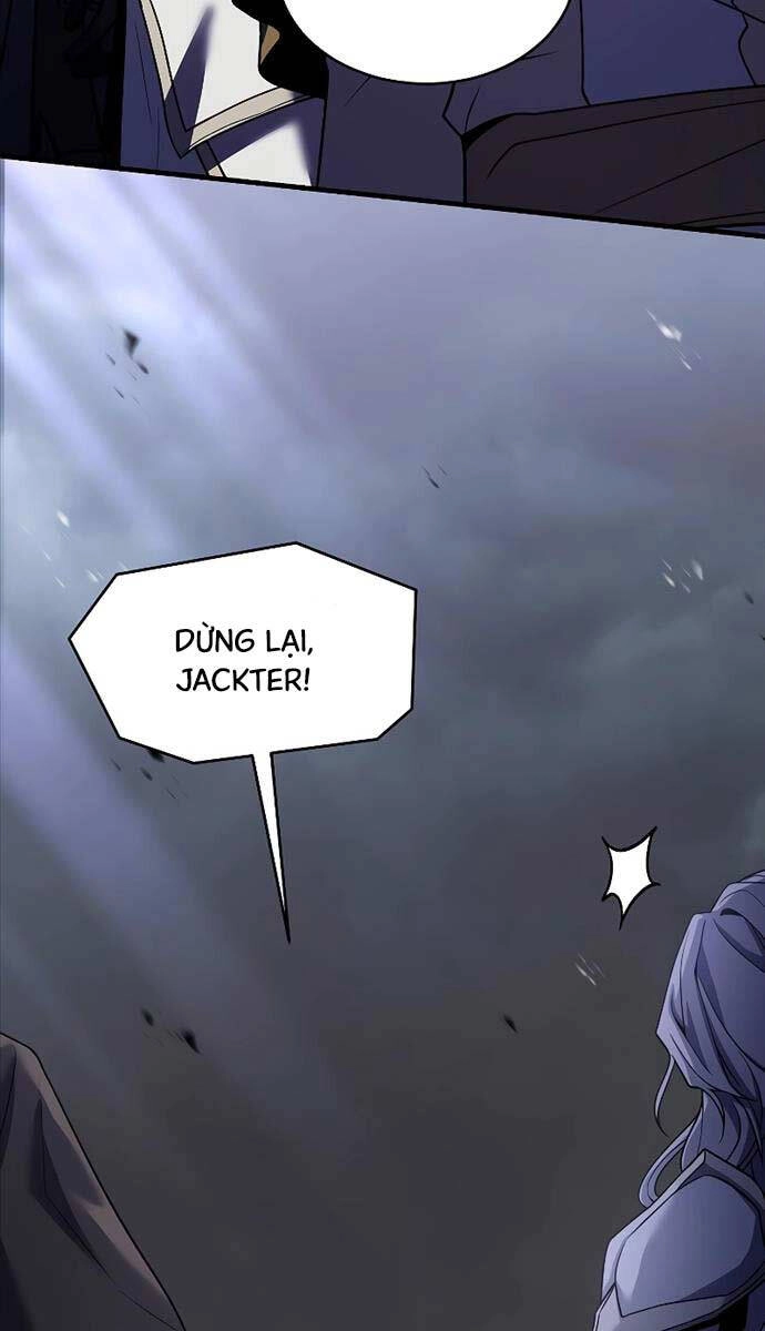 Huyền Thoại Giáo Sĩ Trở Lại Chapter 125 - 13