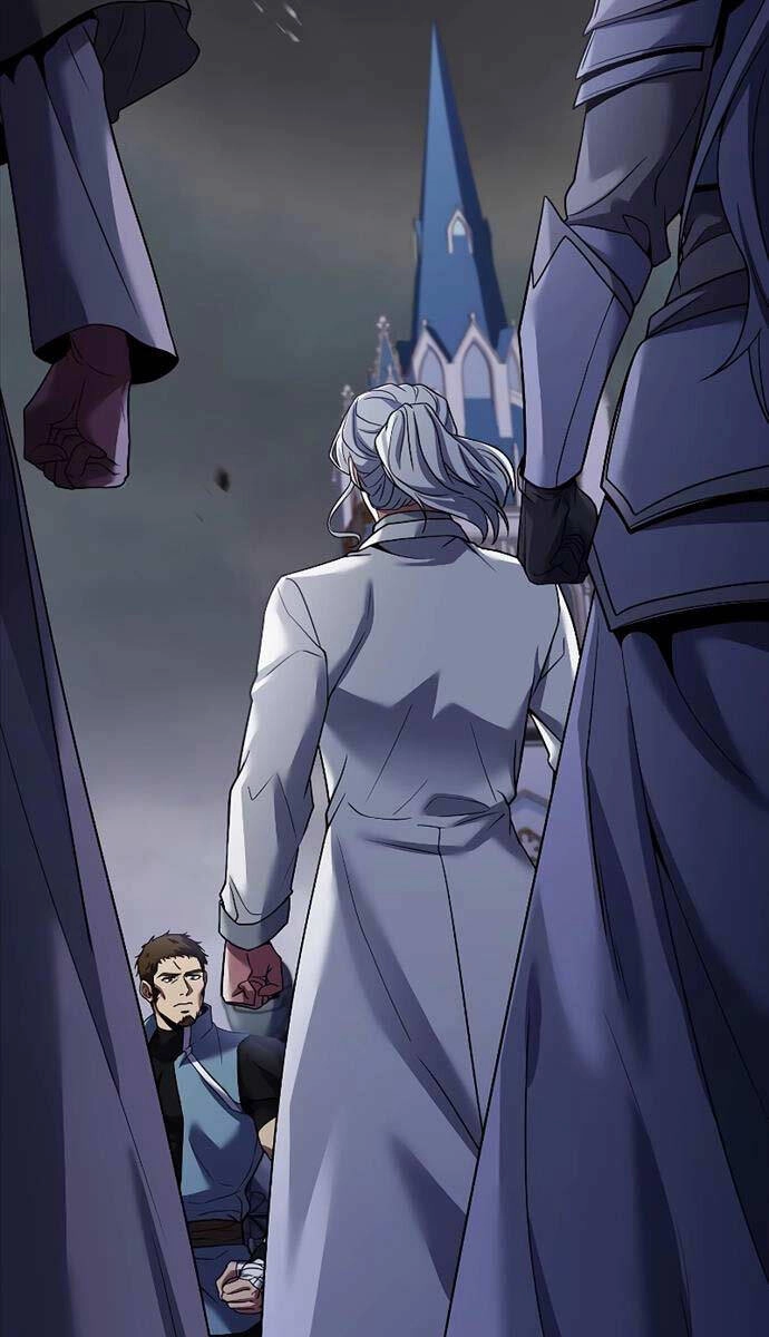 Huyền Thoại Giáo Sĩ Trở Lại Chapter 125 - 14