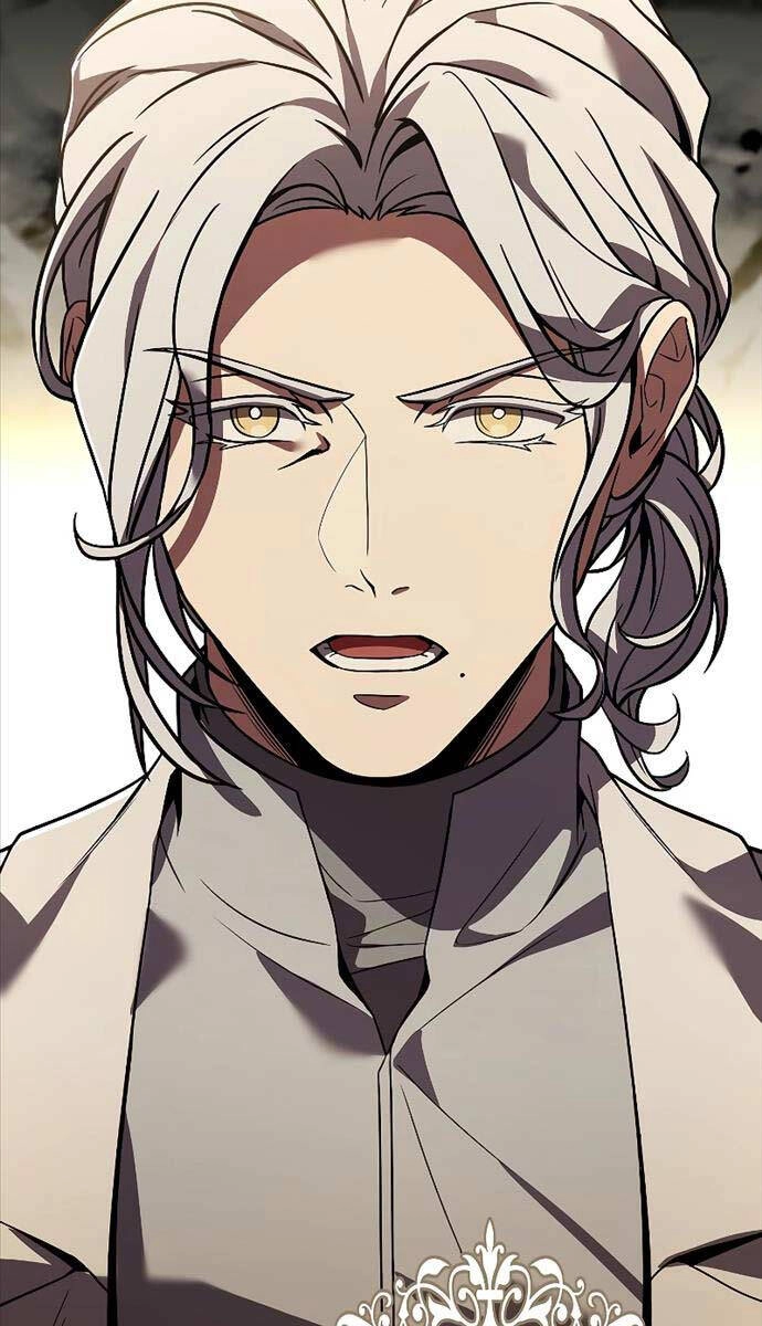 Huyền Thoại Giáo Sĩ Trở Lại Chapter 125 - 16