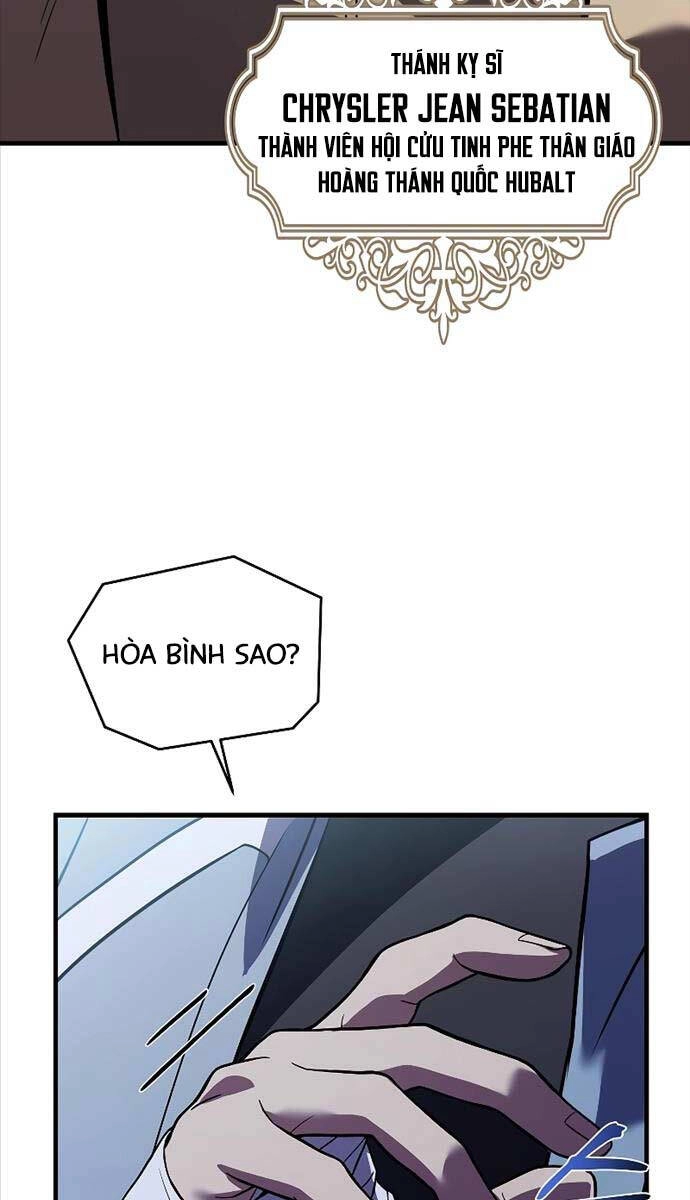 Huyền Thoại Giáo Sĩ Trở Lại Chapter 125 - 17