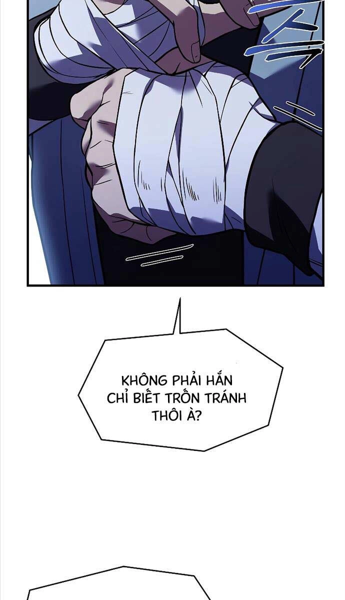 Huyền Thoại Giáo Sĩ Trở Lại Chapter 125 - 18