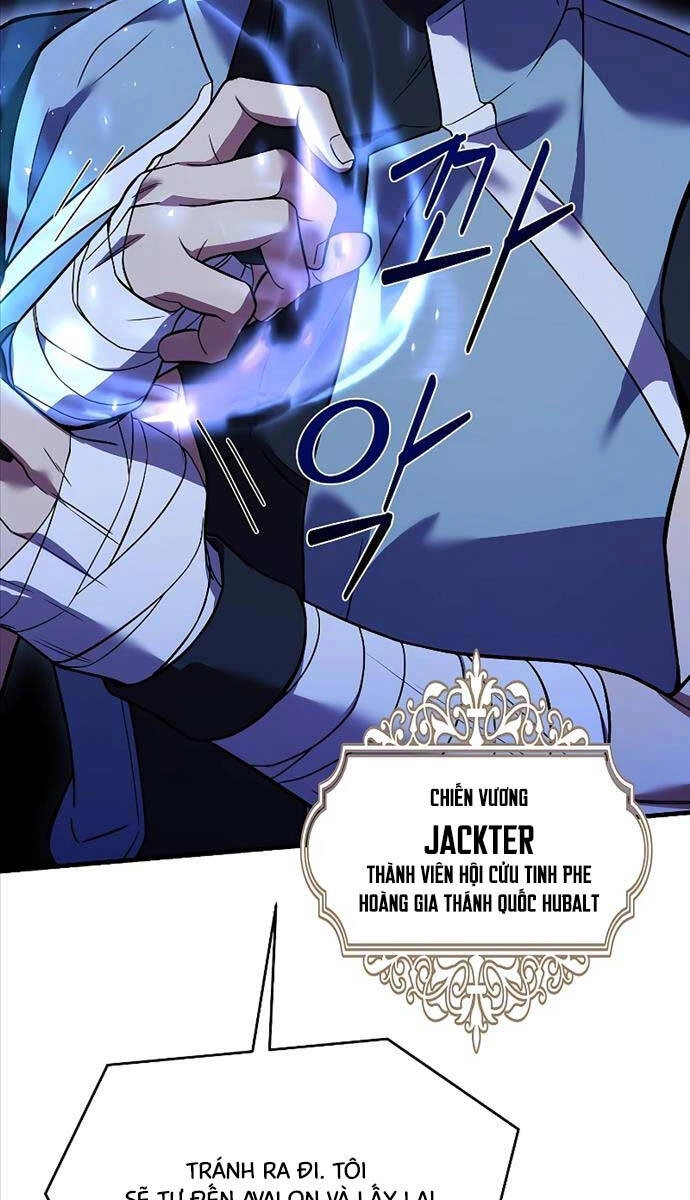 Huyền Thoại Giáo Sĩ Trở Lại Chapter 125 - 20