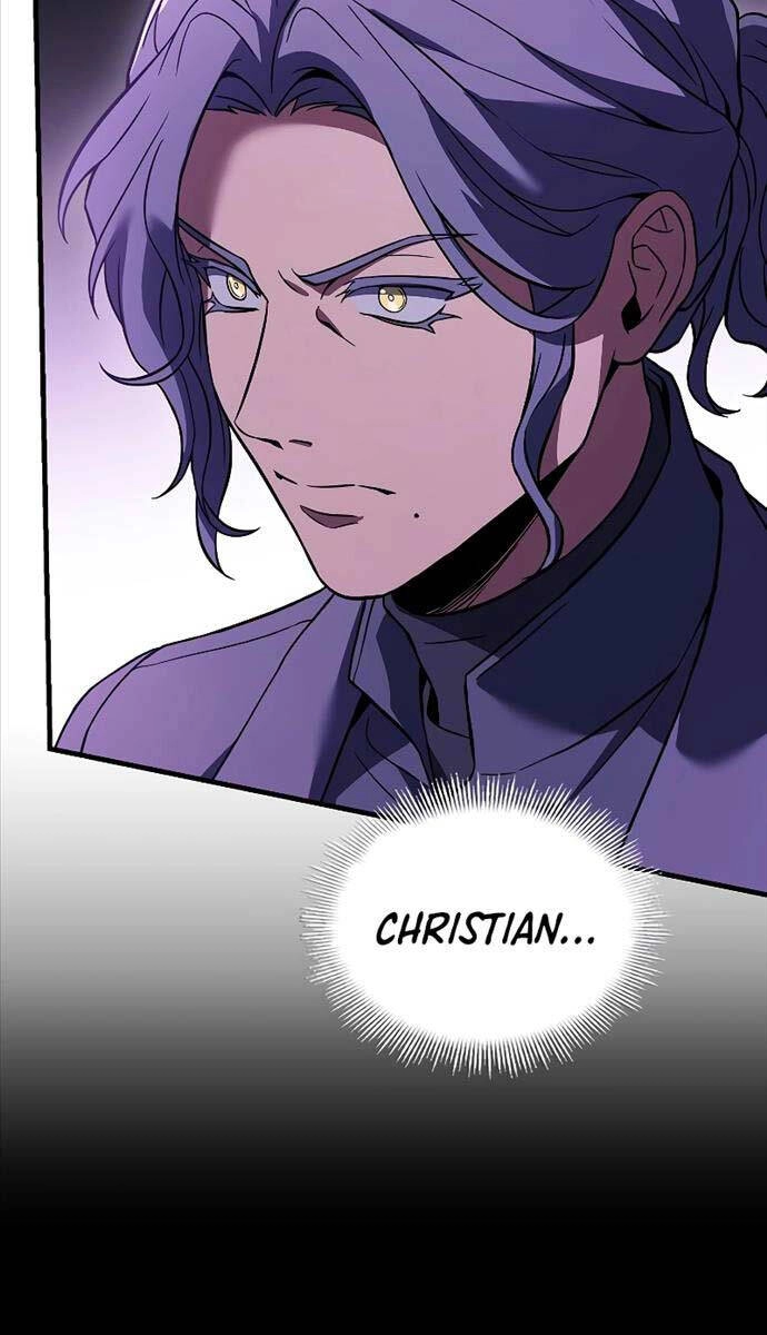 Huyền Thoại Giáo Sĩ Trở Lại Chapter 125 - 25