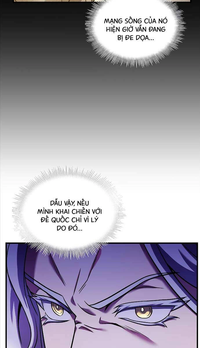Huyền Thoại Giáo Sĩ Trở Lại Chapter 125 - 27