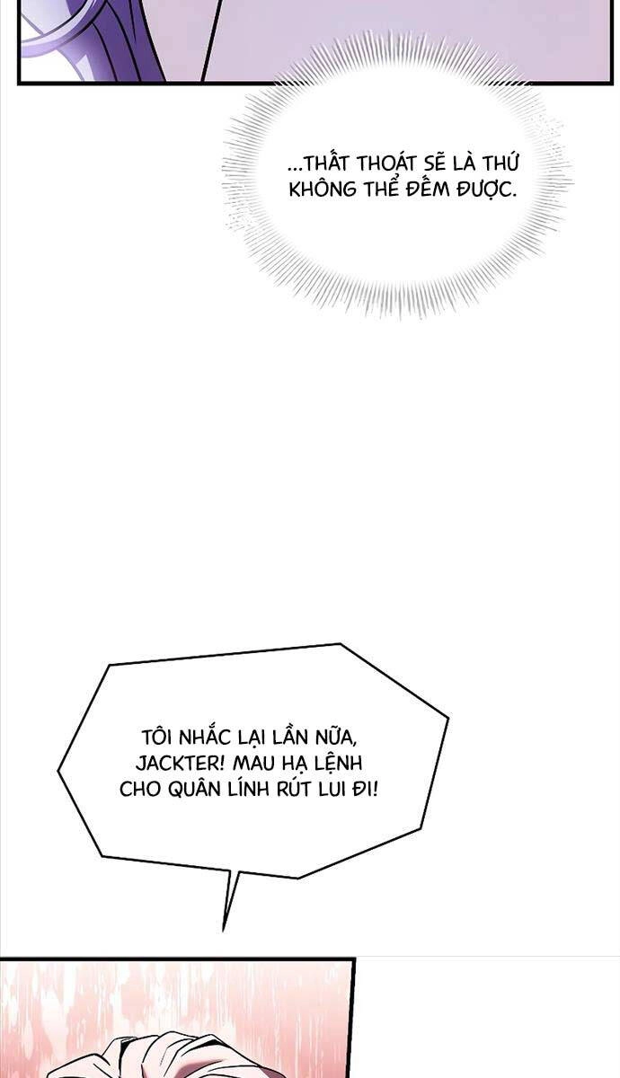 Huyền Thoại Giáo Sĩ Trở Lại Chapter 125 - 28