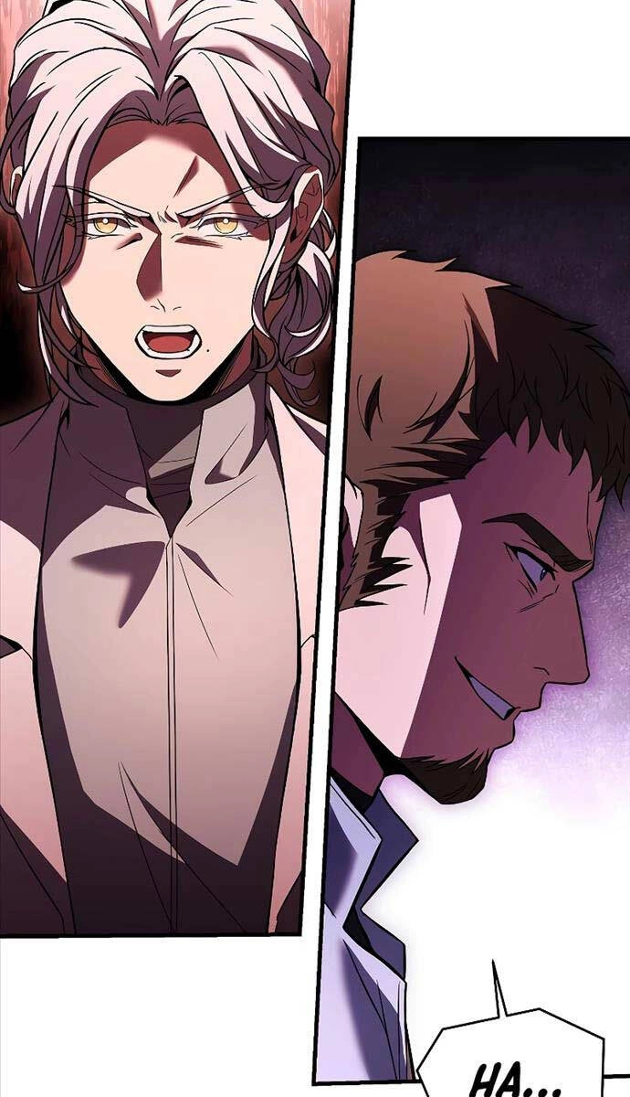 Huyền Thoại Giáo Sĩ Trở Lại Chapter 125 - 29